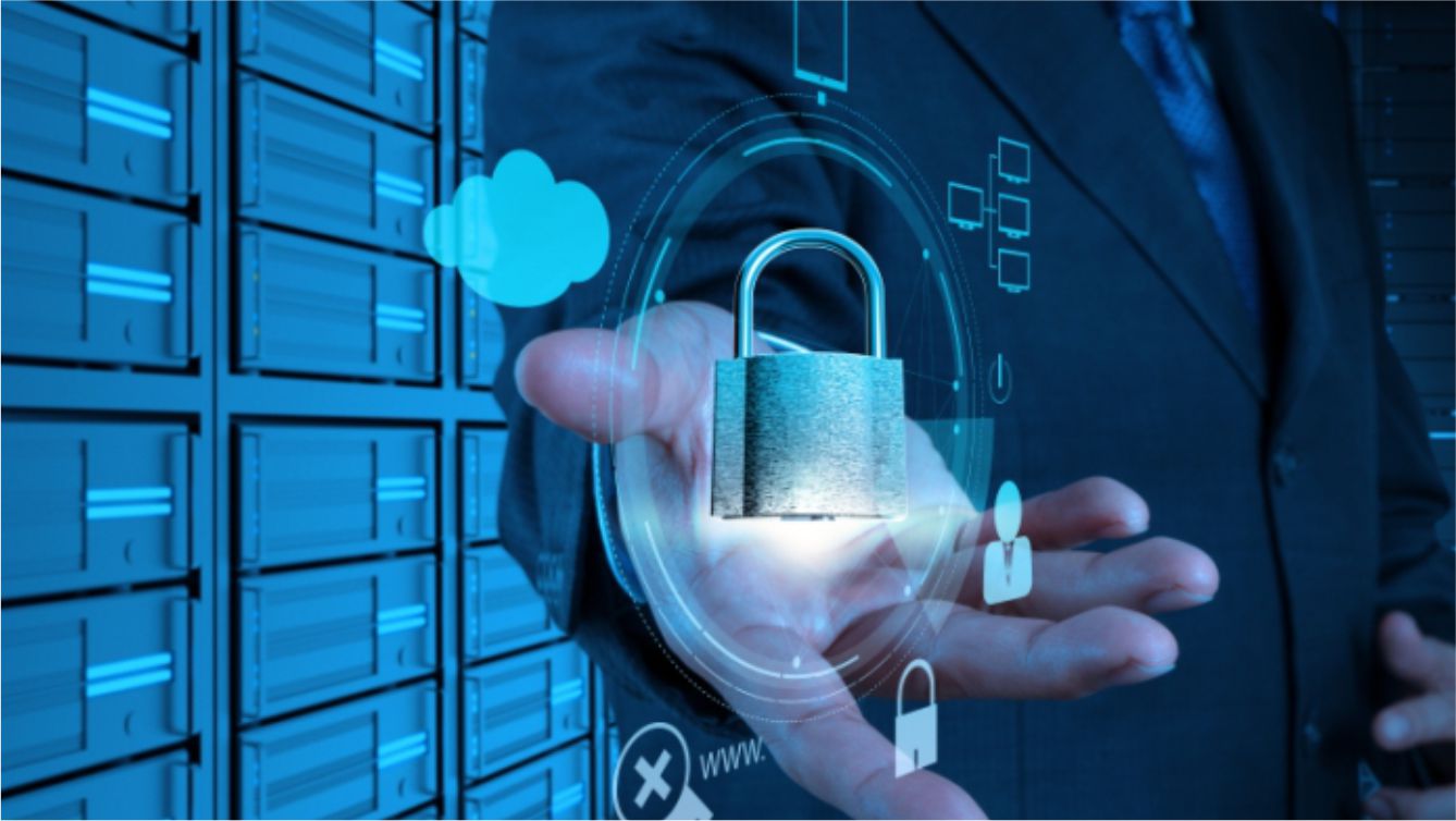 Certificado Digital A1