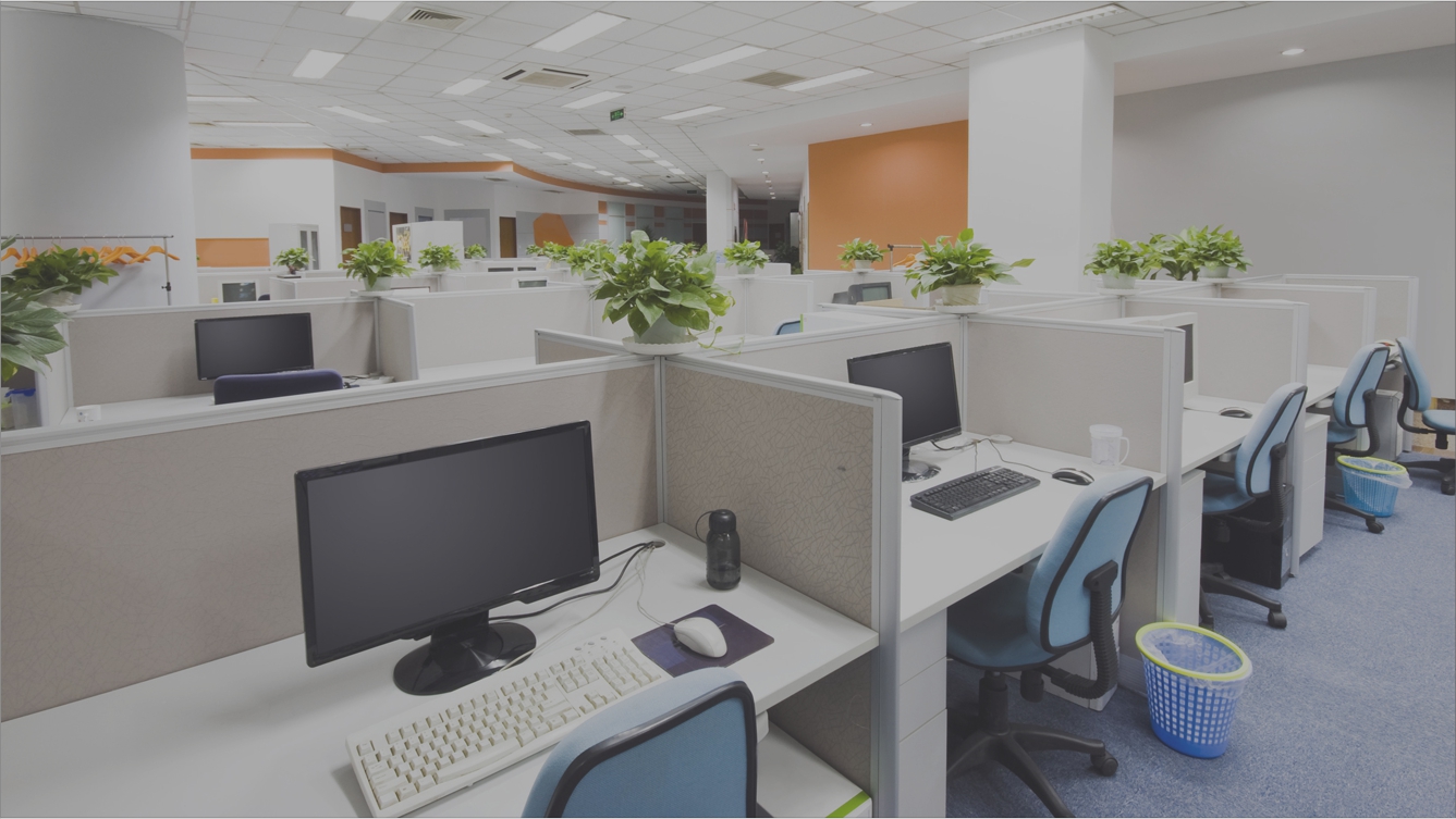 Certificado Digital em Indaiatuba