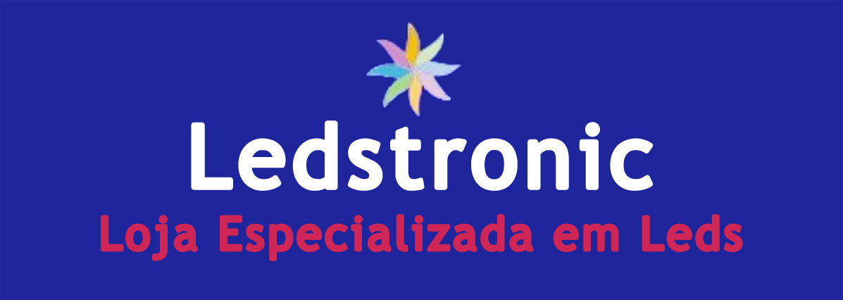 Ledstronic